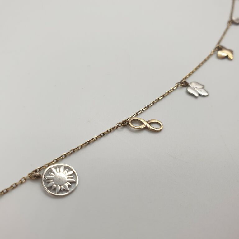 piekna-zlota-bransoletka-585-210-g-sniadeckich-11-znin