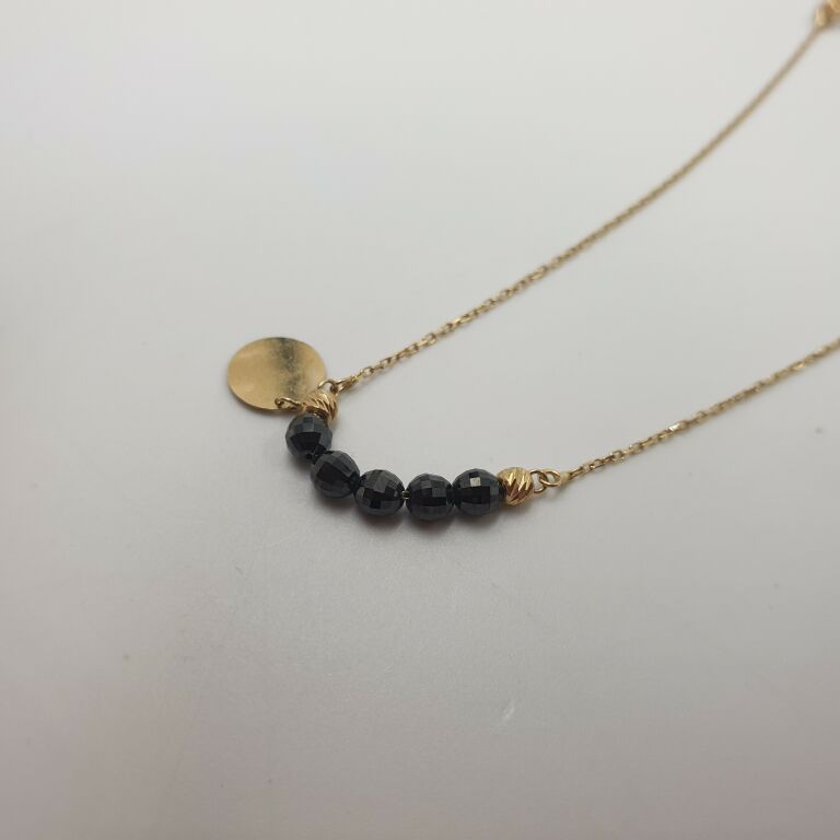 sliczna-zlota-bransoletka-585-14k-19cm-111g-kolor-dominujacy-205826-225106