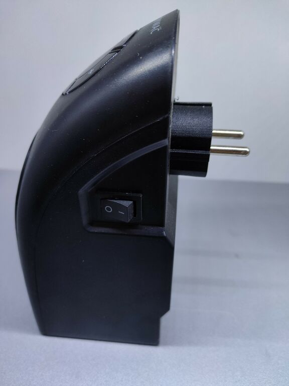 ogrzewacz-ceramiczny-hoffen-400-w-okazja-marka-hoffen