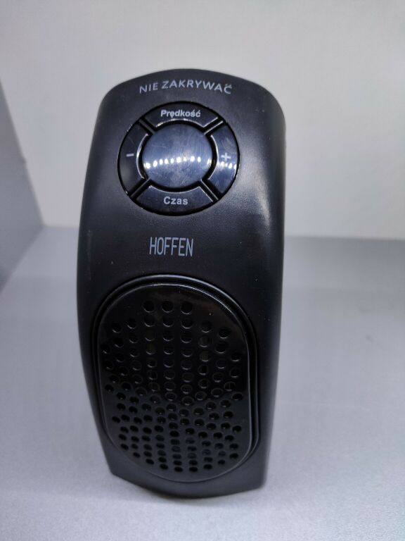 ogrzewacz-ceramiczny-hoffen-400-w-okazja-kod-producenta-lq888