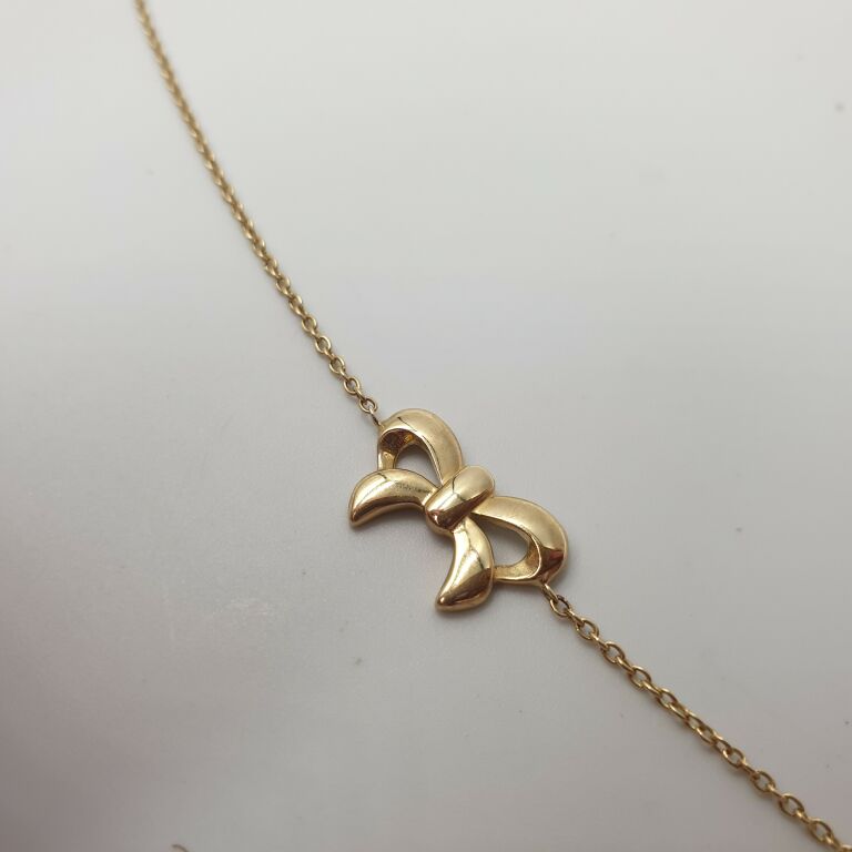 piekna-zlota-bransoletka-585-147-g-sniadeckich-11-znin