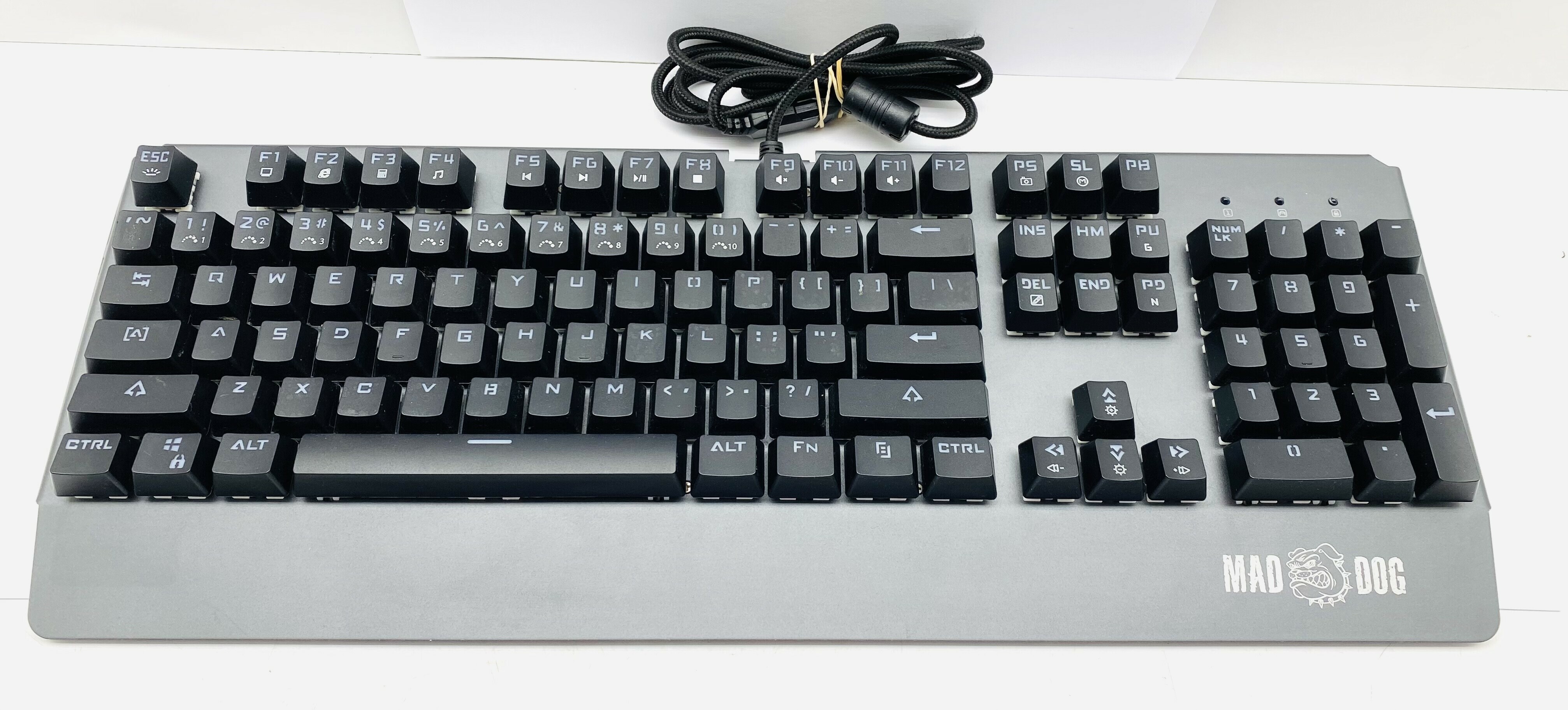 sd