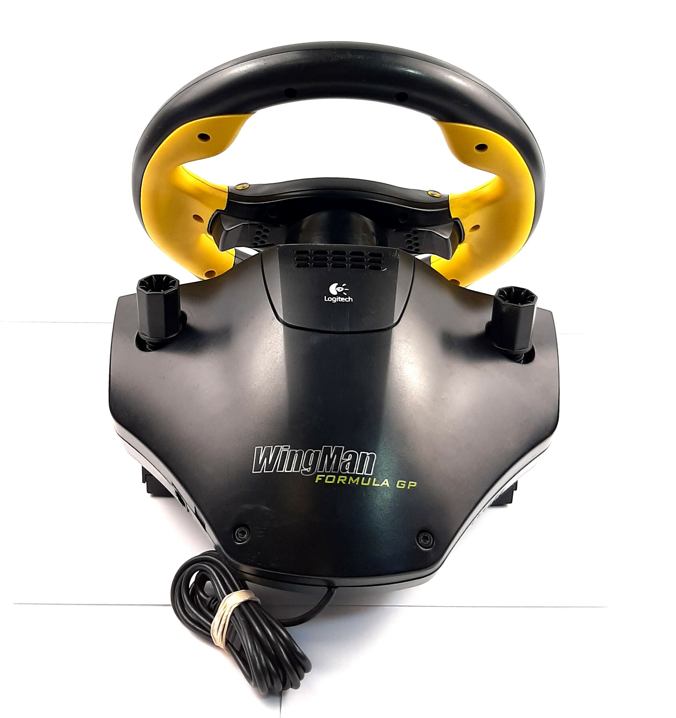 kierownica-logitech-wingman-formula-gp-waga-produktu-z-opakowaniem-jednostkowym-1