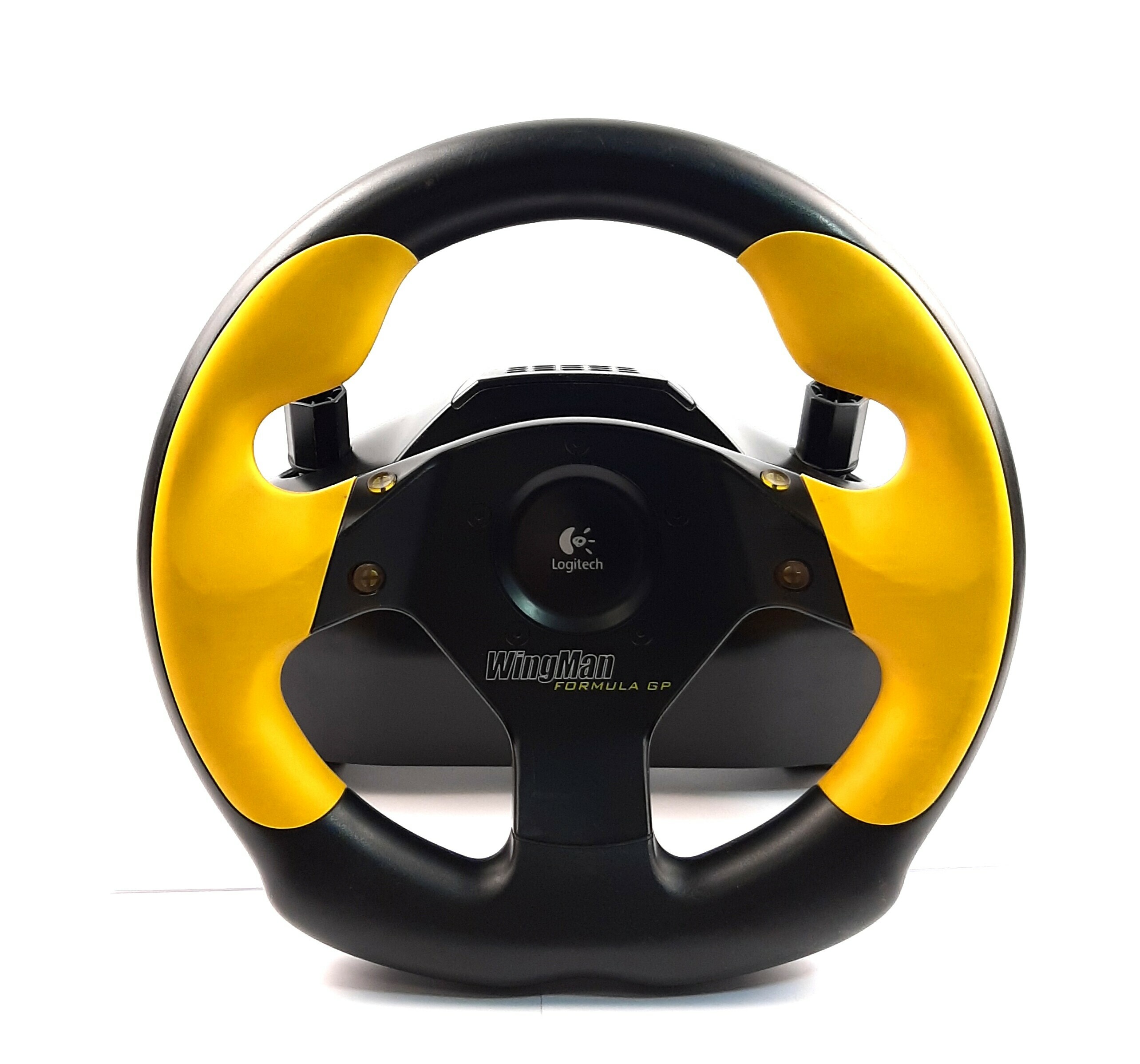 kierownica-logitech-wingman-formula-gp-ean-gtin-5099206957879