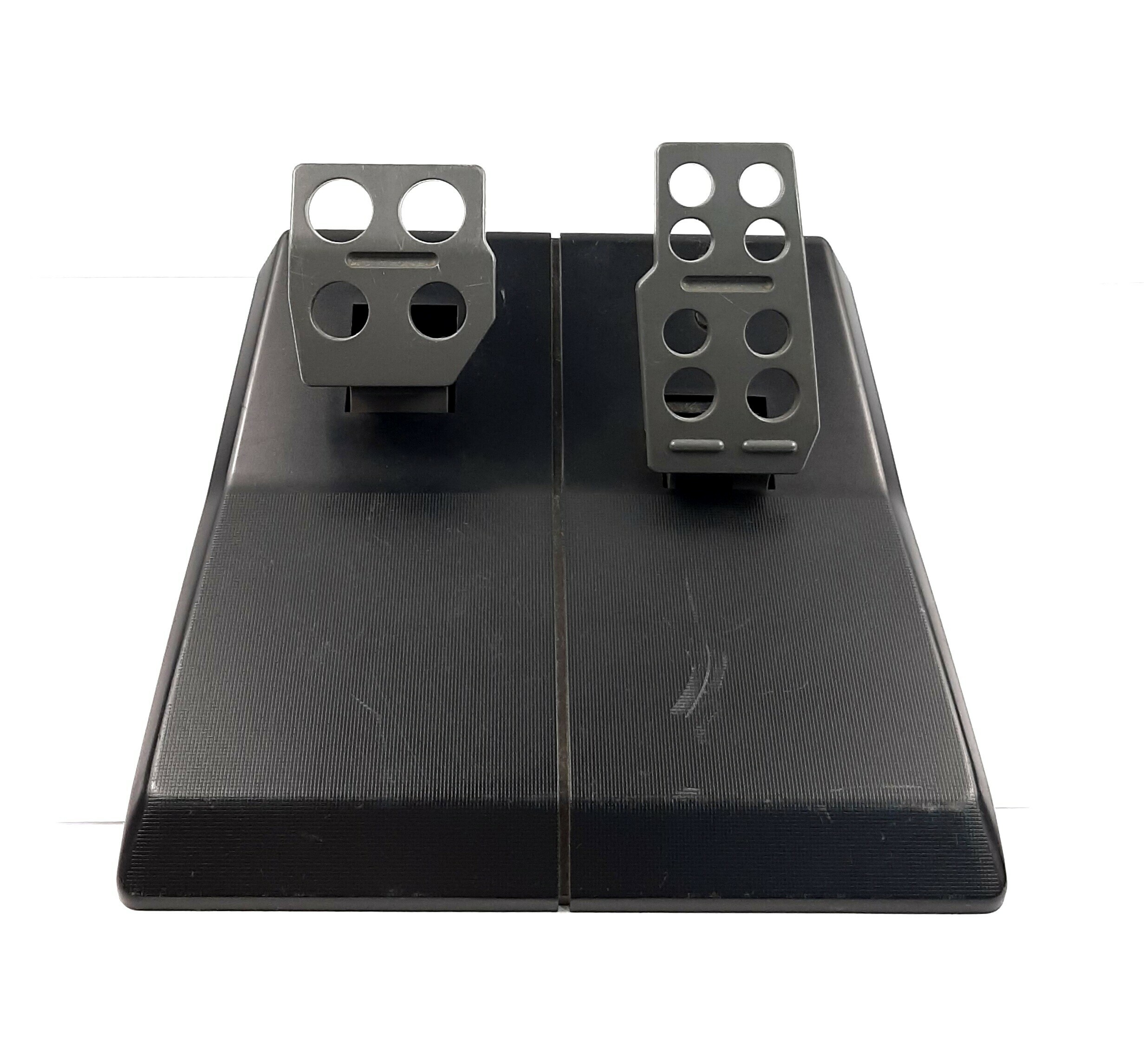 kierownica-logitech-wingman-formula-gp-stan-uzywany