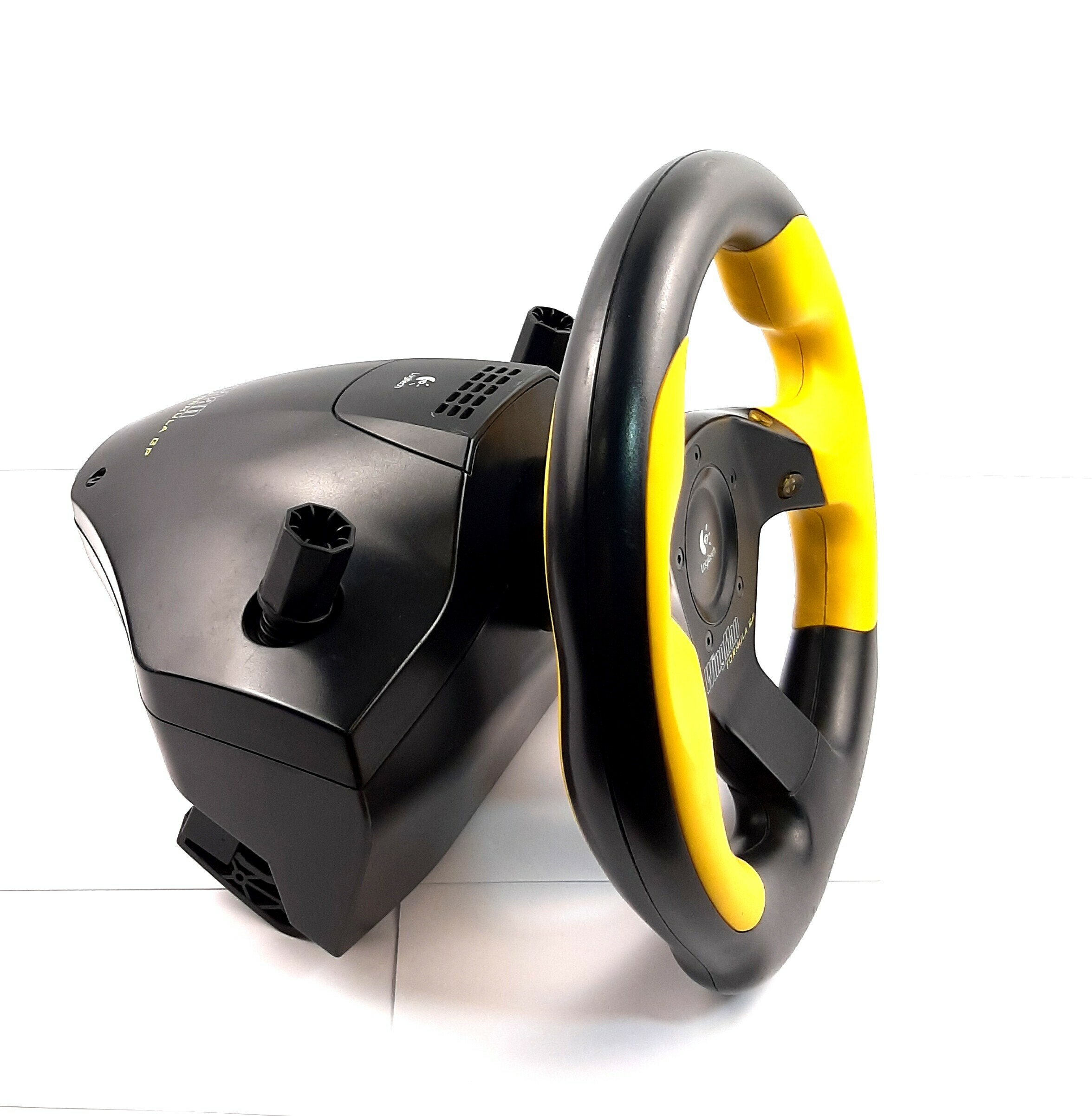 kierownica-logitech-wingman-formula-gp-model-formula-gp-racing-wheel