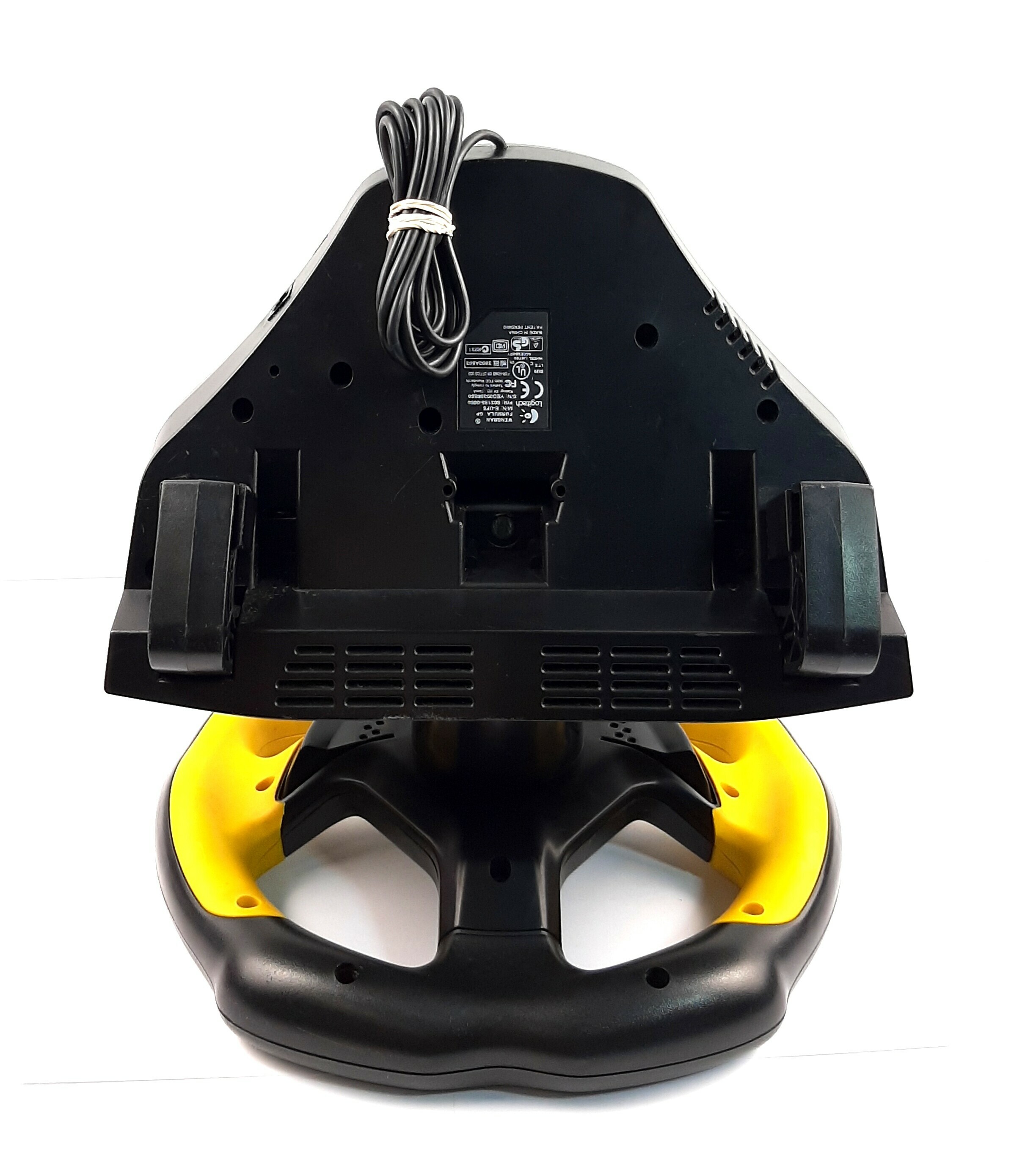 kierownica-logitech-wingman-formula-gp-stan-opakowania-zastepcze