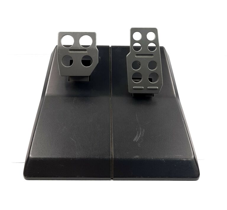 kierownica-logitech-wingman-formula-gp-stan-uzywany