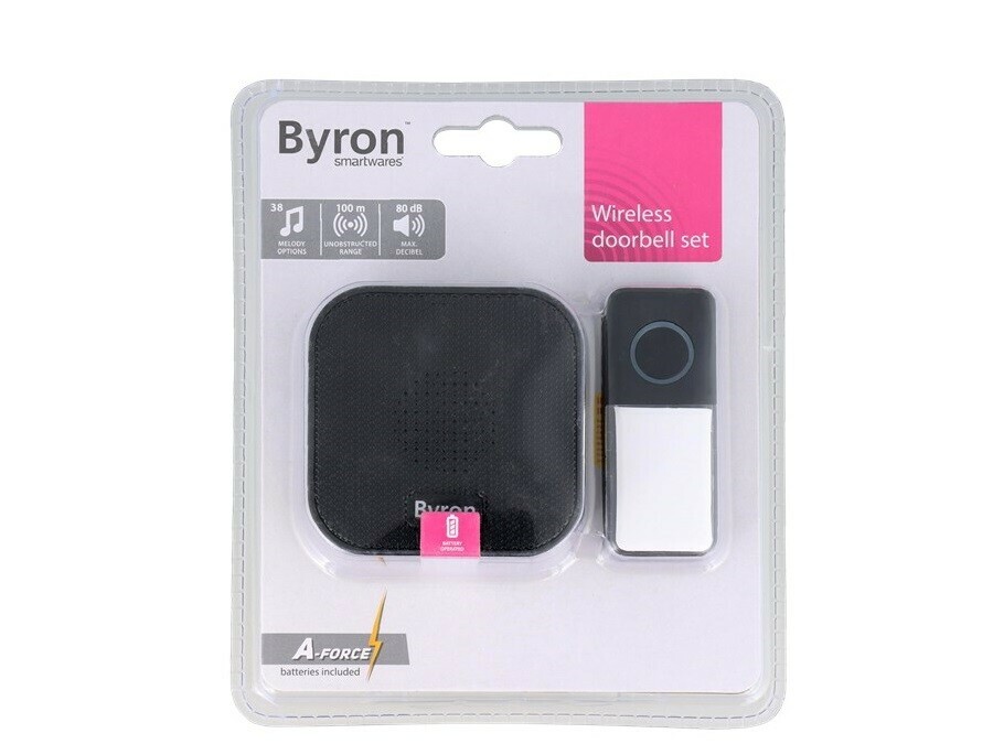 dzwonek-do-drzwi-bezprzewodowy-plac-kosciuszki-20-wroclaw