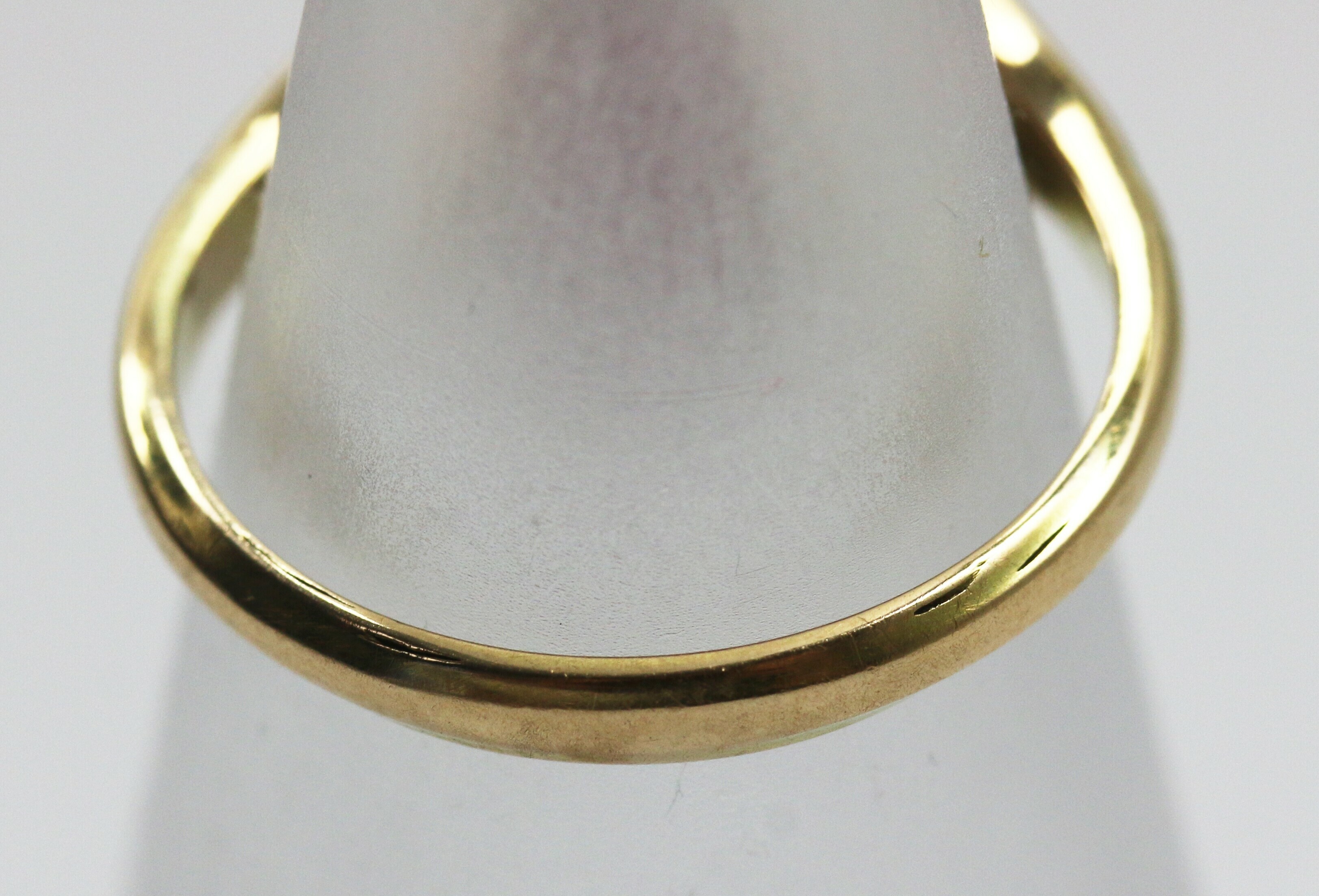 zloty-pierscionek-imitacja-rubin-585-492g-r19-kamien-17088-32