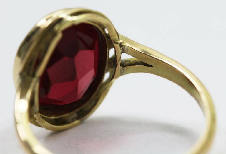 zloty-pierscionek-imitacja-rubin-585-492g-r19-marka-248811-958954