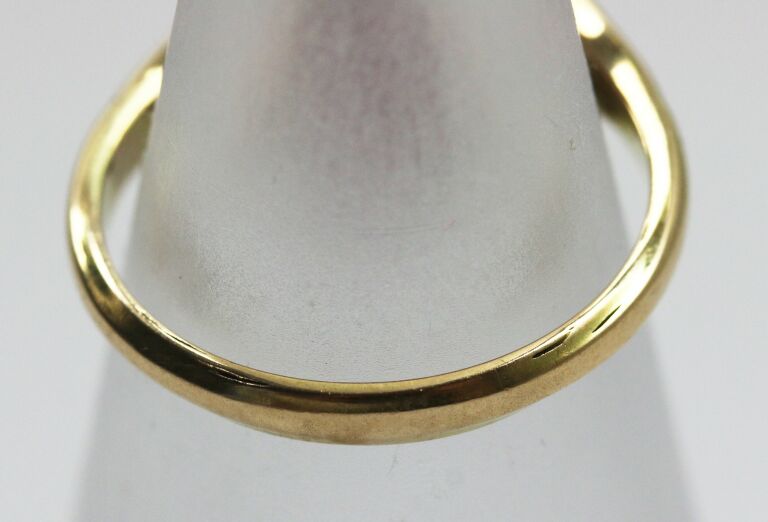 zloty-pierscionek-imitacja-rubin-585-492g-r19-kamien-17088-32