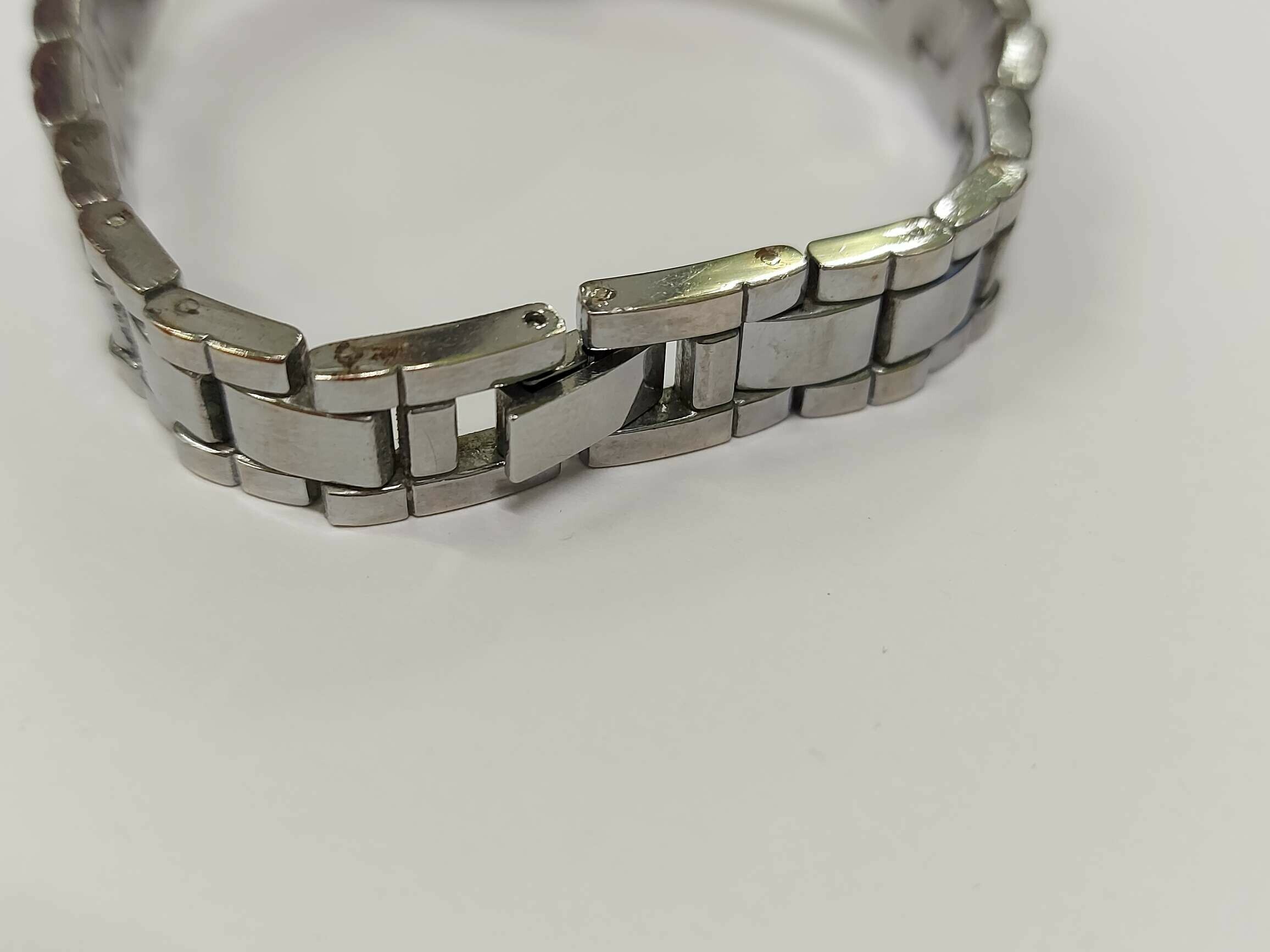 delikatny-zegarek-cucoo-mechanizm-18738-1