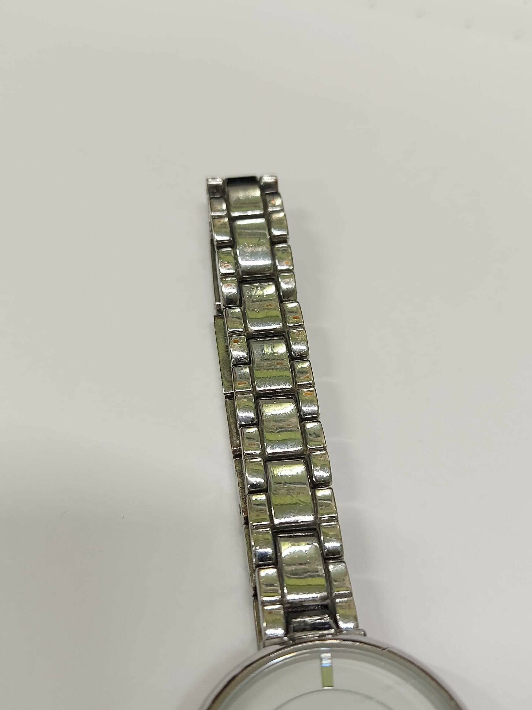 delikatny-zegarek-damski-ean-gtin-4896032000318