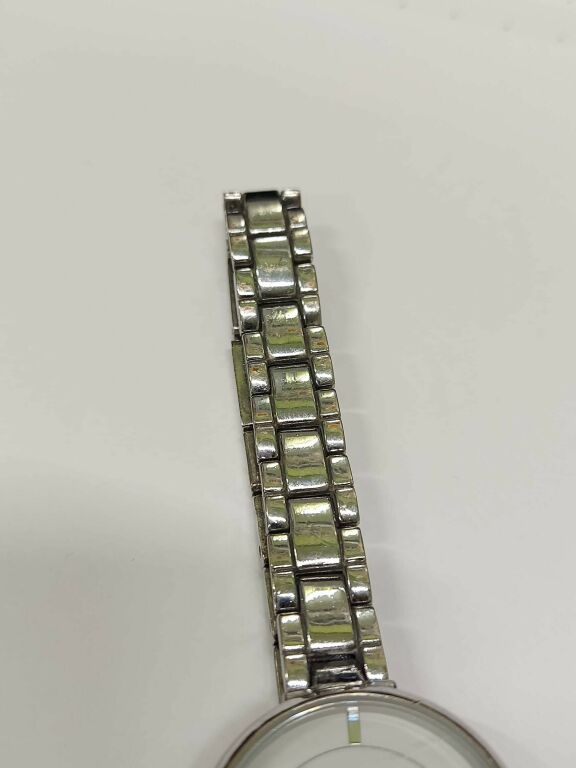 delikatny-zegarek-cucoo-ean-gtin-8000000000019