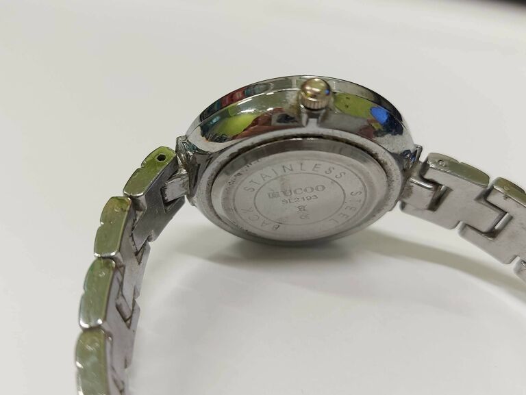 delikatny-zegarek-cucoo-material-paska-129219-8