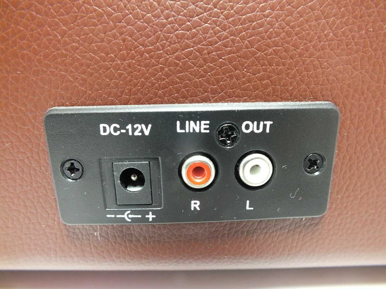 nostalgy-gramofon-suitcase-turntable-stan-bd-model-123