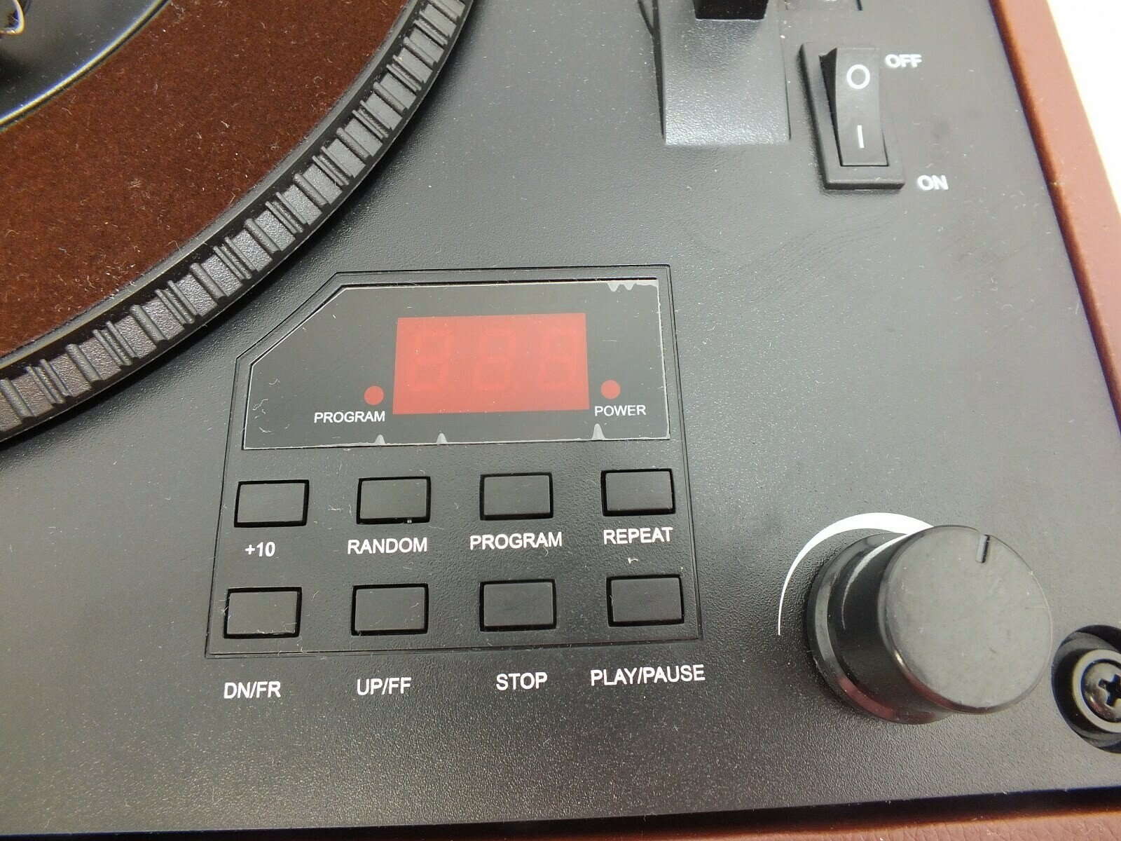 nostalgy-gramofon-suitcase-turntable-stan-bd-marka-inna