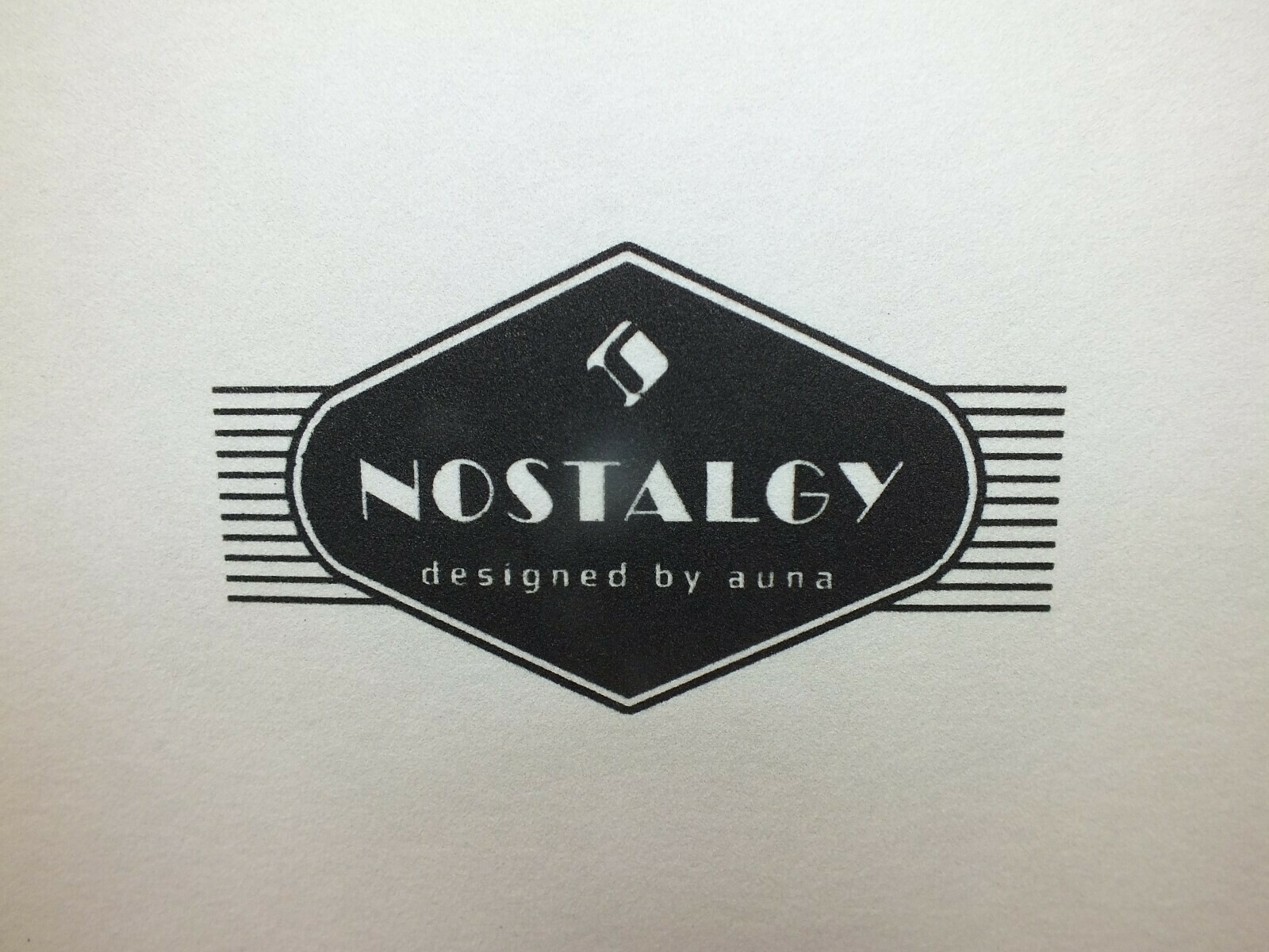 nostalgy-gramofon-suitcase-turntable-stan-bd-typ-wkladki-brak-informacji