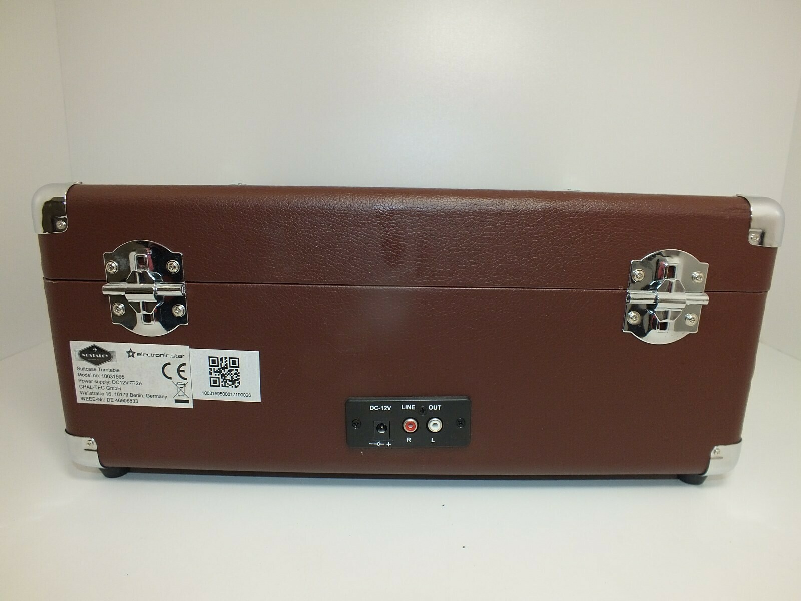 nostalgy-gramofon-suitcase-turntable-stan-bd-ean-4260509681995