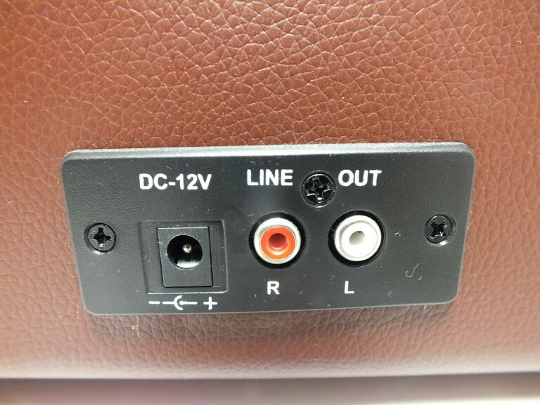 nostalgy-gramofon-suitcase-turntable-stan-bd-model-123