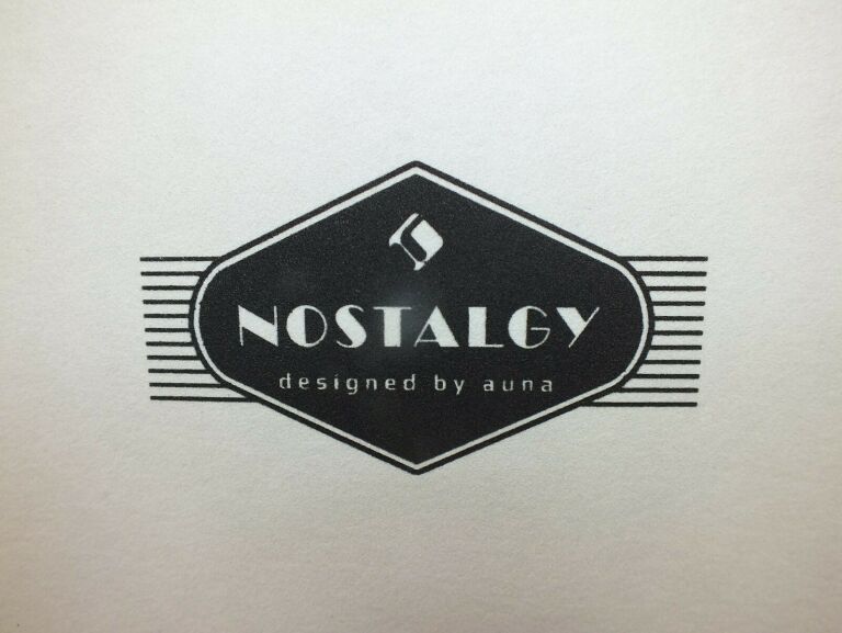 nostalgy-gramofon-suitcase-turntable-stan-bd-typ-wkladki-brak-informacji