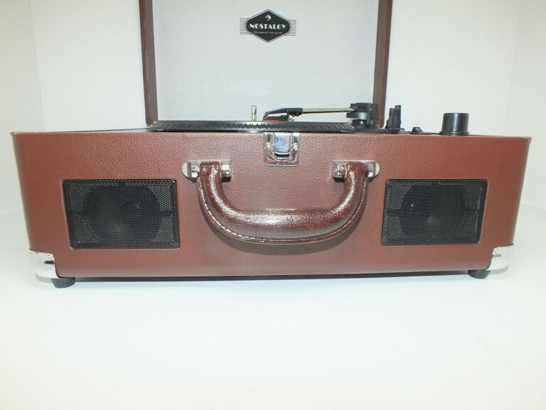 nostalgy-gramofon-suitcase-turntable-stan-bd-naped-brak-informacji