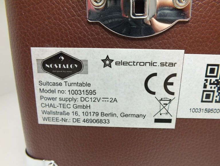 nostalgy-gramofon-suitcase-turntable-stan-bd-kod-producenta-10031595