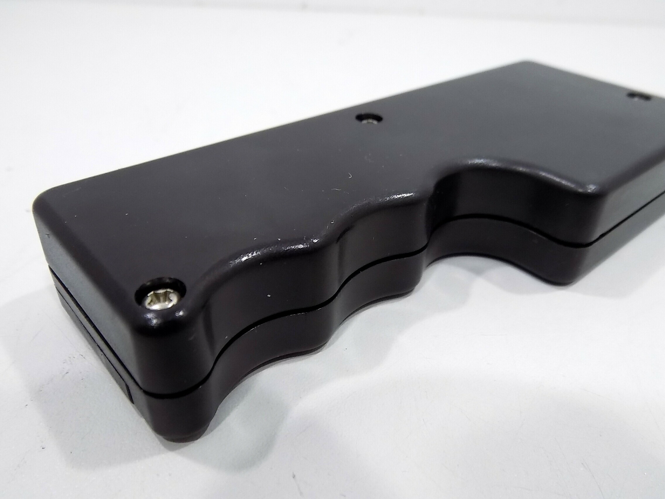 lux-tools-wykrywacz-metalu-i-przewodow-pud-product-id