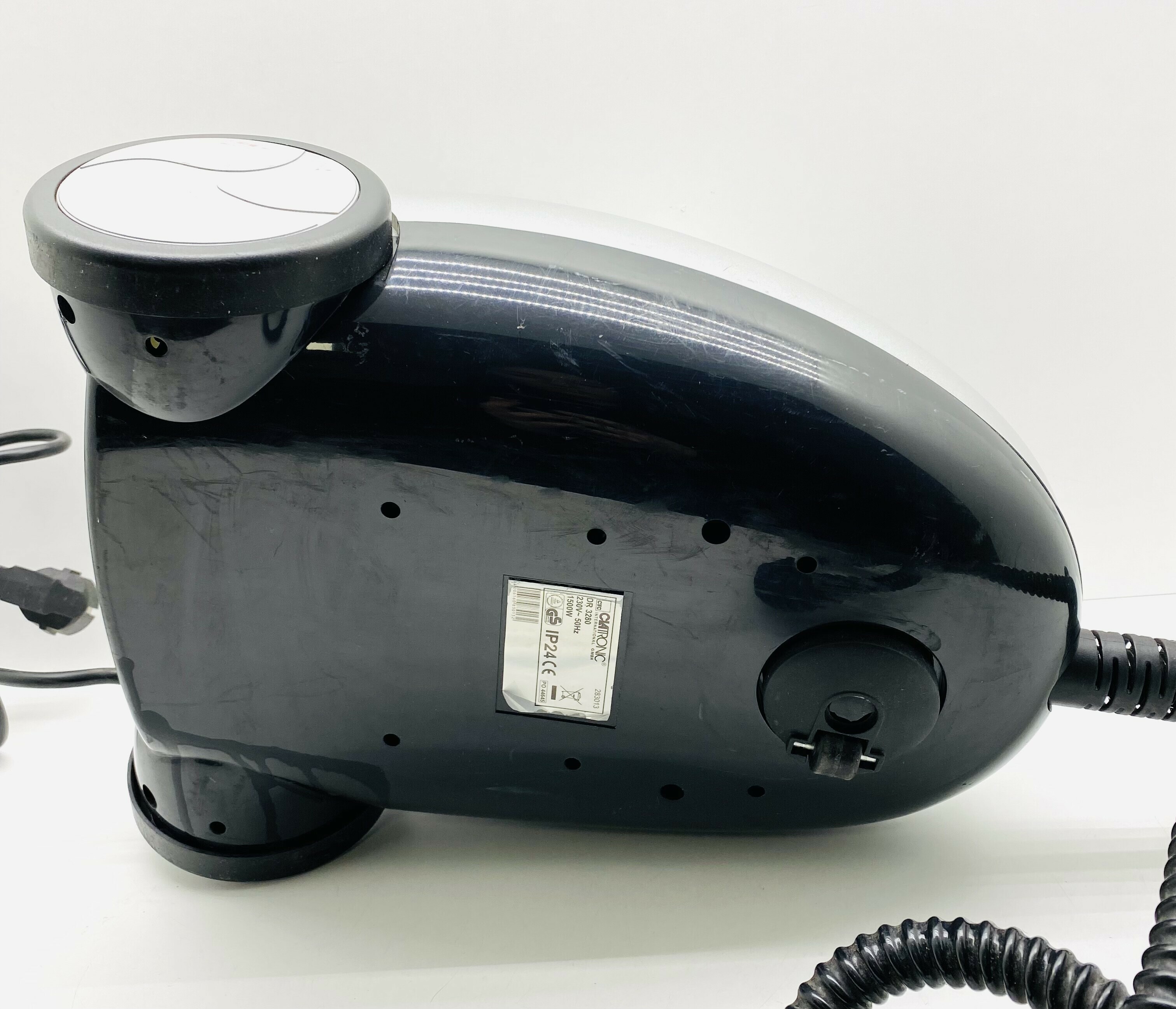 myjka-cisnieniowa-clatronic-dr-3280-kod-producenta-dr-3280