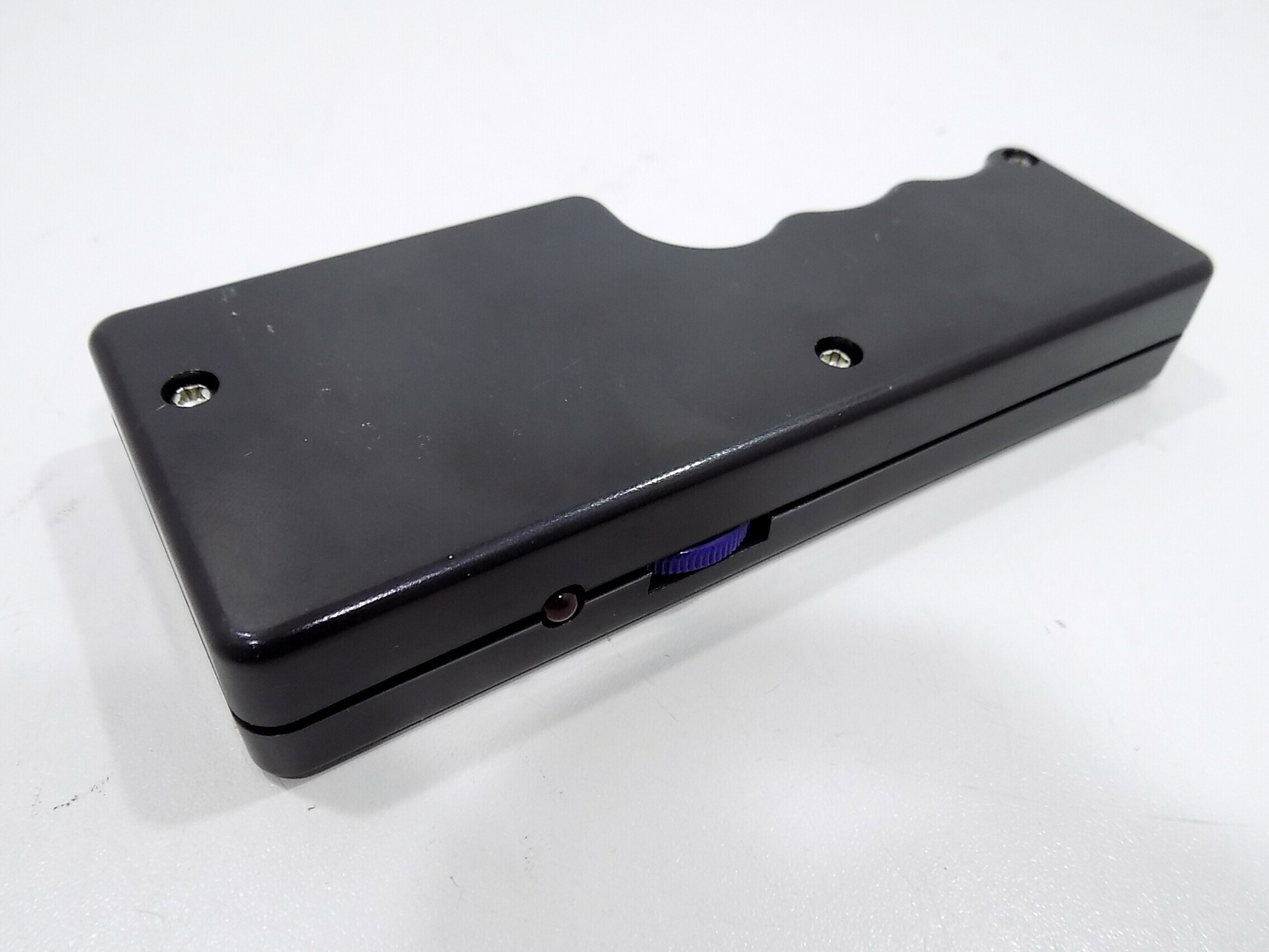 lux-tools-wykrywacz-metalu-i-przewodow-pud-kod-producenta-102-945