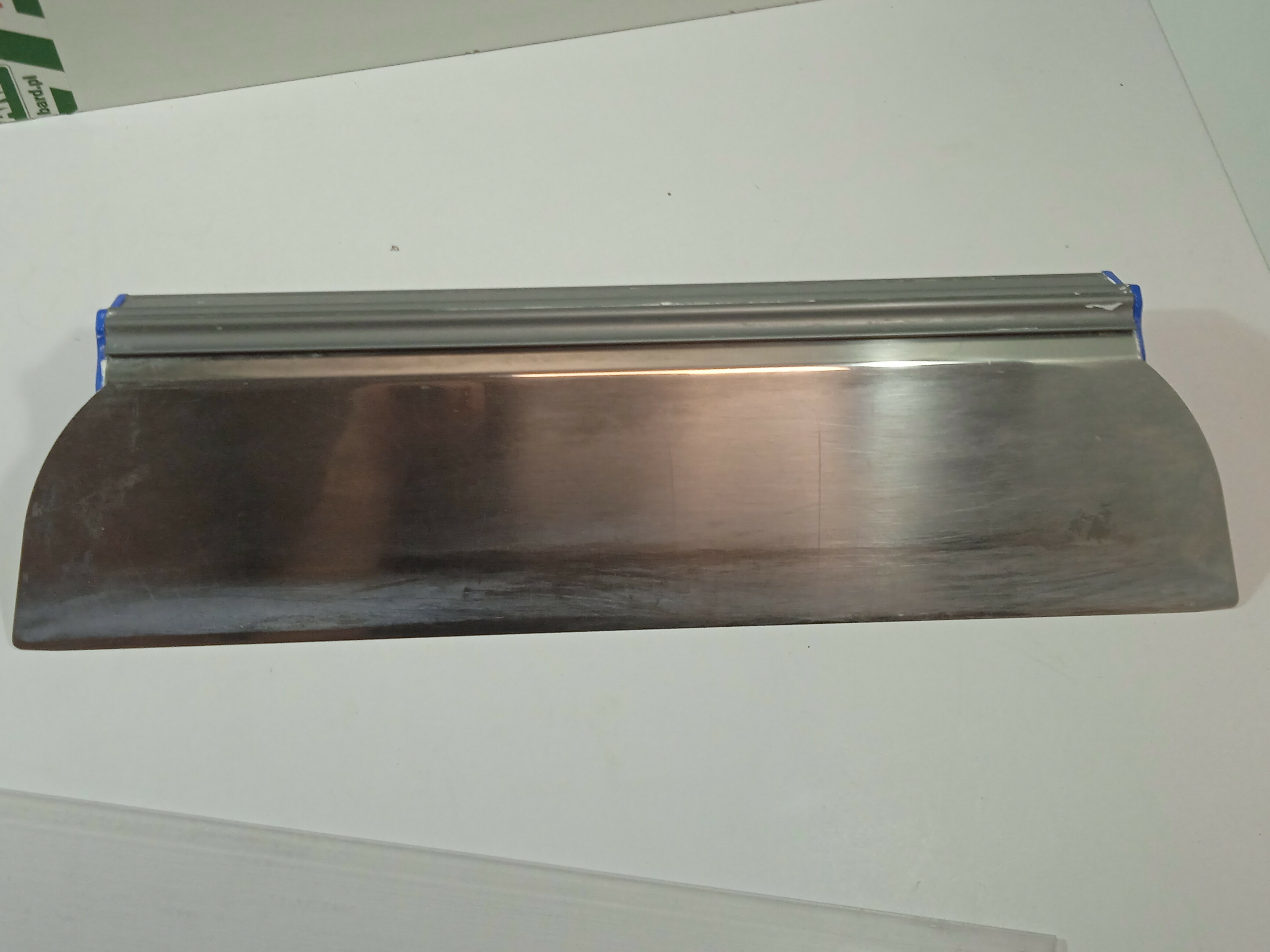 kubala-szpachla-do-gladzi-40cm-at-warto-marka-kubala-szpachla-do-gladzi-40cm