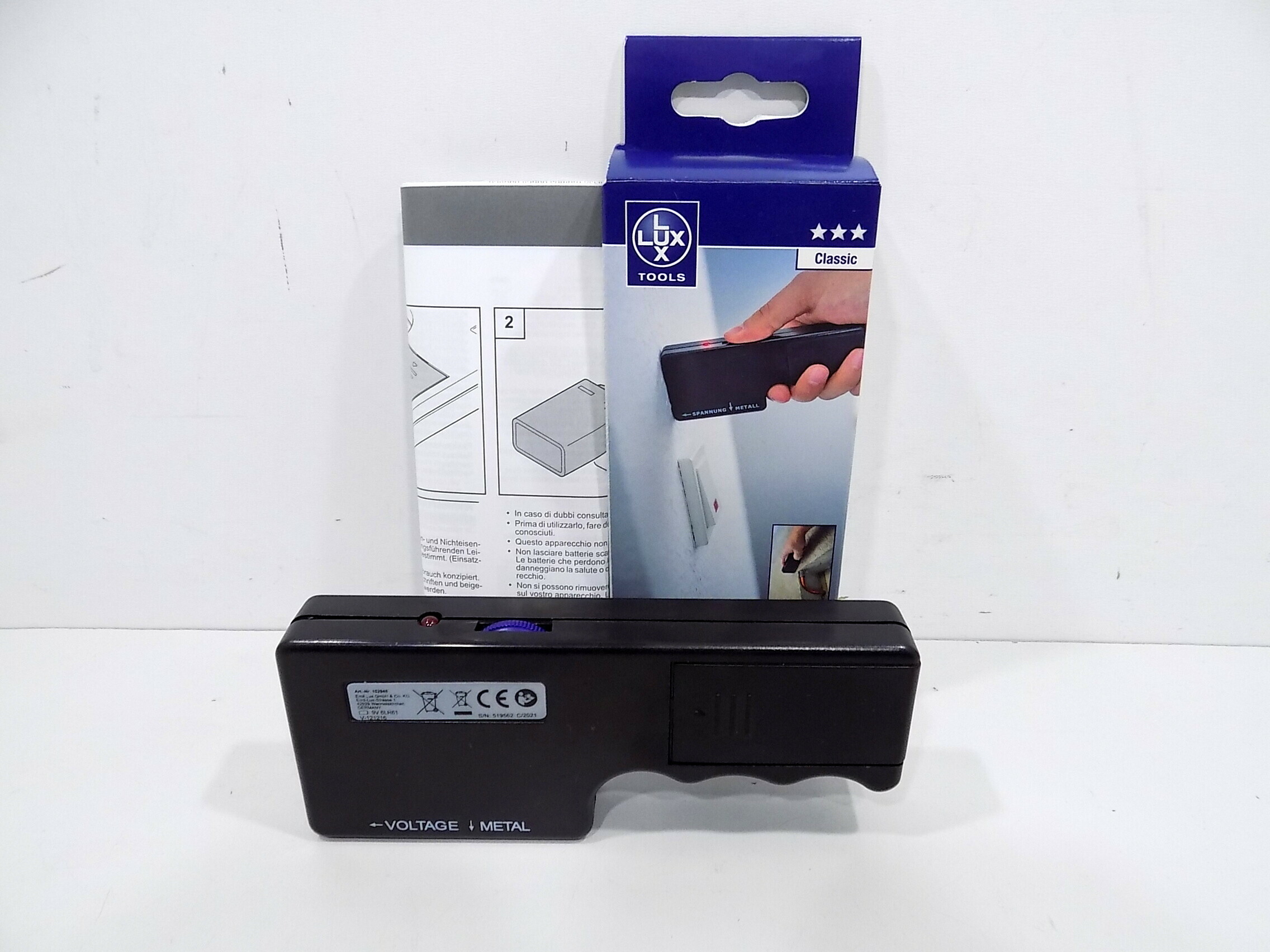 lux-tools-wykrywacz-metalu-i-przewodow-pud-wyzwolenia-28-ozimek