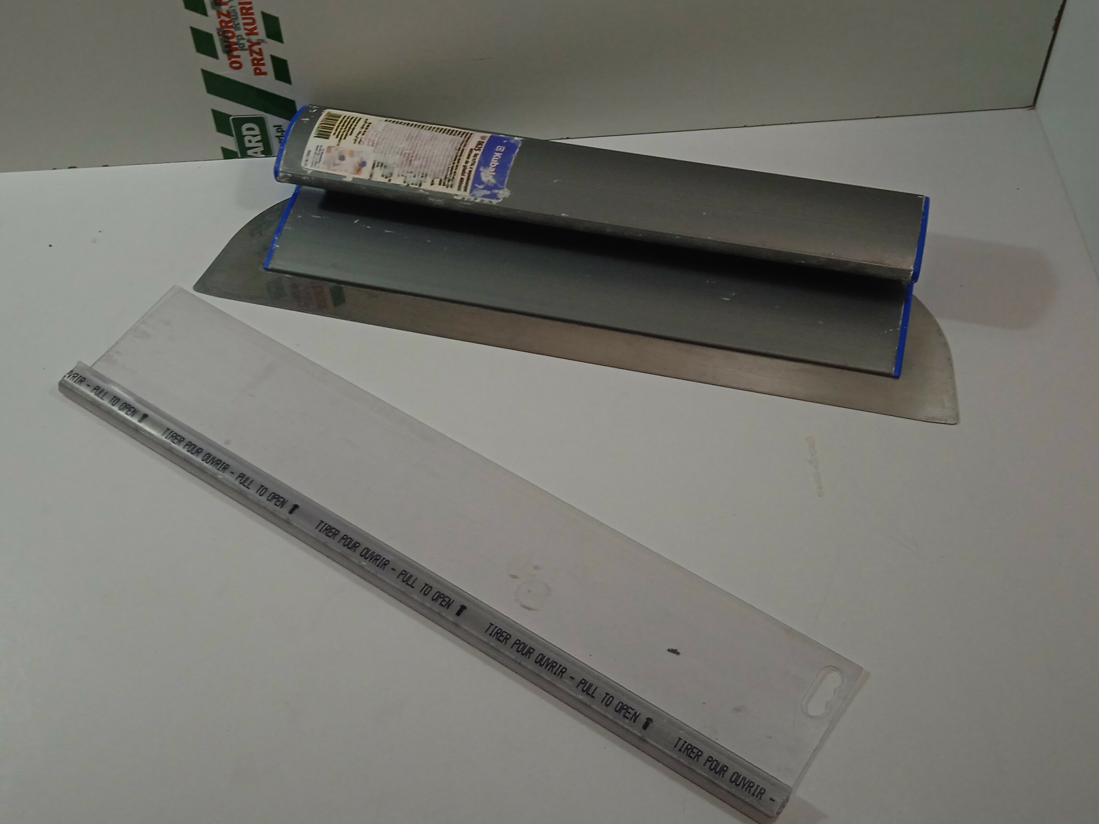 kubala-szpachla-do-gladzi-40cm-at-warto-sikorskiego-1-starogard-gdanski