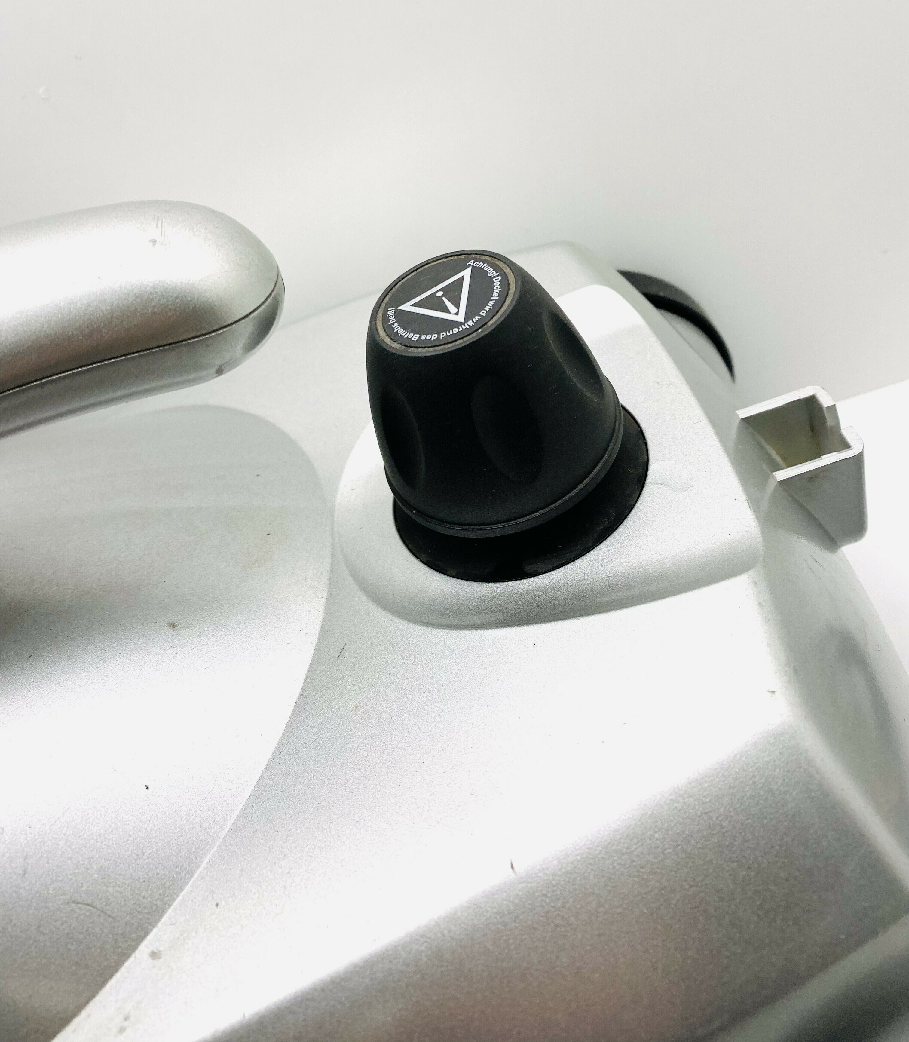 myjka-cisnieniowa-clatronic-dr-3280-marka-clatronic