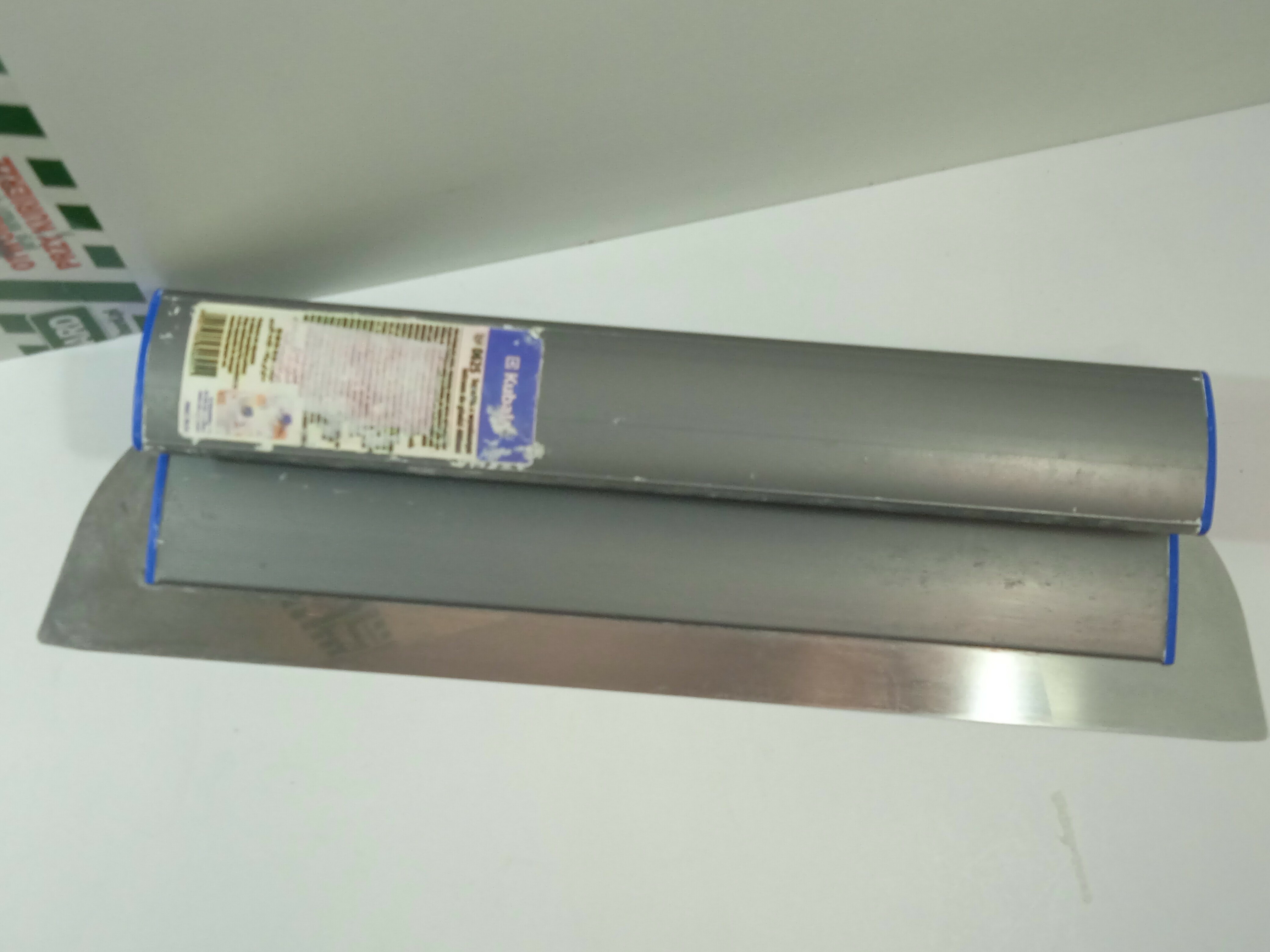 kubala-szpachla-do-gladzi-40cm-at-warto-stan-uzywany