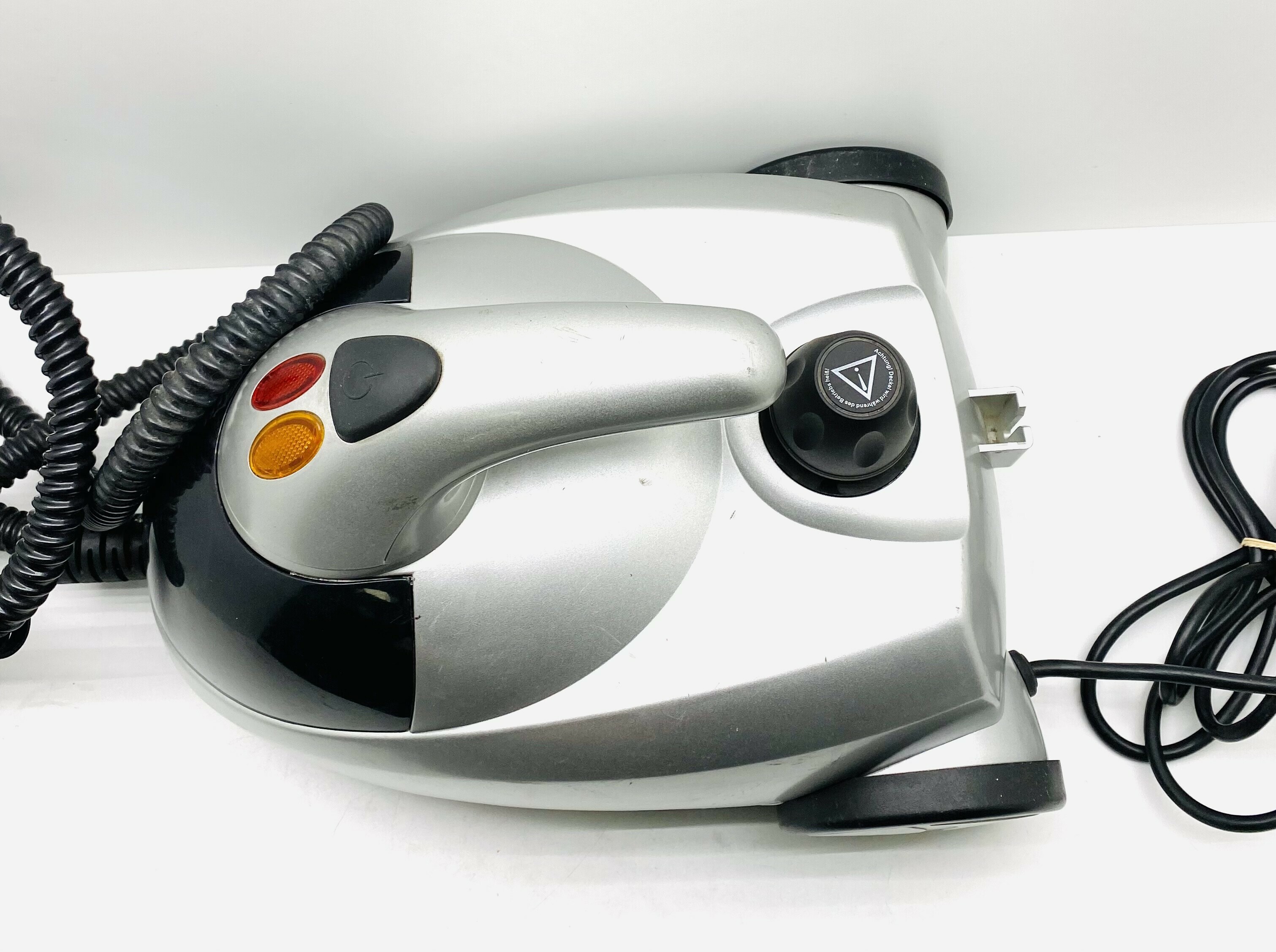 myjka-cisnieniowa-clatronic-dr-3280-moc-1500