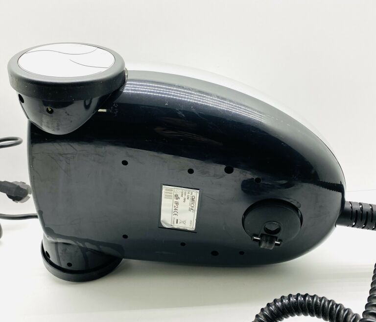 myjka-cisnieniowa-clatronic-dr-3280-kod-producenta-dr-3280