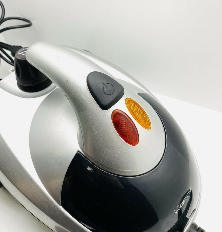 myjka-cisnieniowa-clatronic-dr-3280-ean-gtin-4006160830132