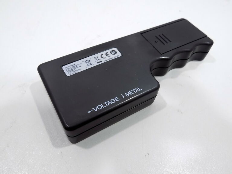 lux-tools-wykrywacz-metalu-i-przewodow-pud-rodzaj-wykrywacz-metalu