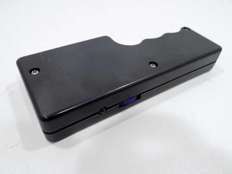 lux-tools-wykrywacz-metalu-i-przewodow-pud-kod-producenta-102-945