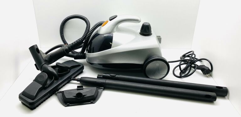 myjka-cisnieniowa-clatronic-dr-3280-opolska-10-tarnowskie-gory