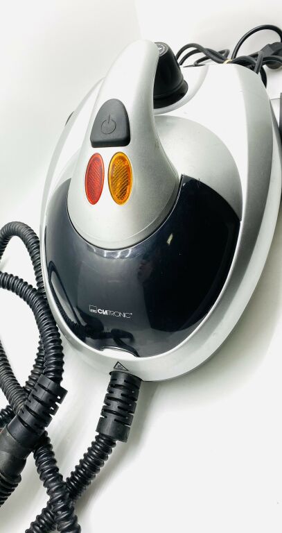 myjka-cisnieniowa-clatronic-dr-3280-kolor-dominujacy-srebrnyszary