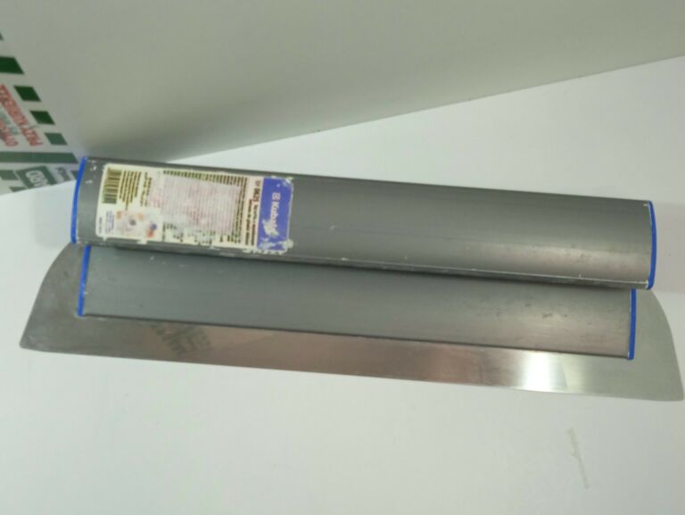 kubala-szpachla-do-gladzi-40cm-at-warto-stan-uzywany