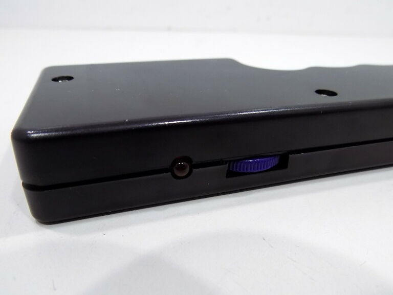 lux-tools-wykrywacz-metalu-i-przewodow-pud-marka-luxtools