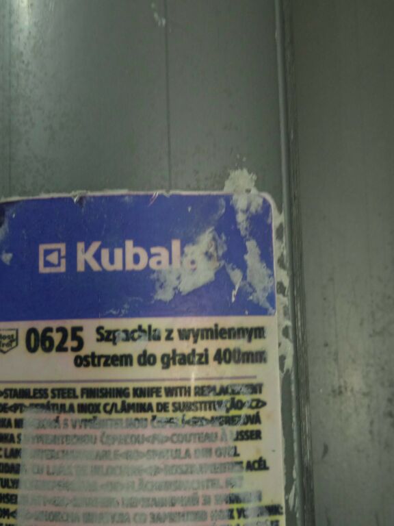 kubala-szpachla-do-gladzi-40cm-at-warto-kod-producenta-kubala-szpachla-do-gladzi-40cm