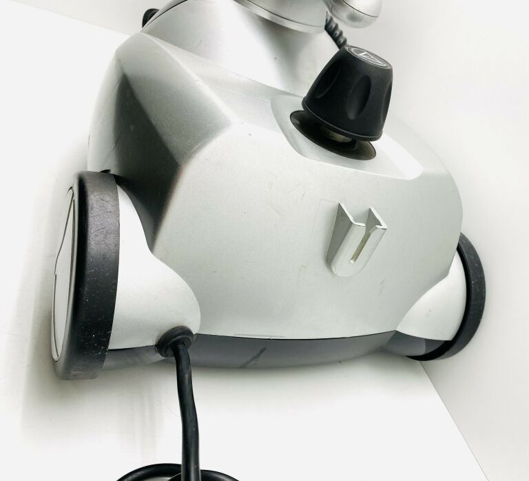 myjka-cisnieniowa-clatronic-dr-3280-stan-uzywany