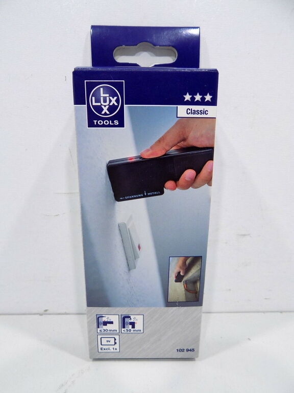 lux-tools-wykrywacz-metalu-i-przewodow-pud-stan-powystawowy