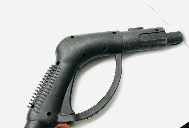 myjka-cisnieniowa-clatronic-dr-3280-model-dr-3280