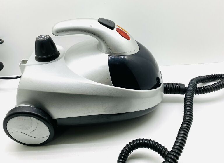 myjka-cisnieniowa-clatronic-dr-3280-typ-myjka-parowa